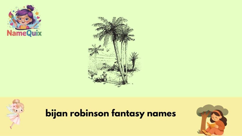 bijan robinson fantasy names