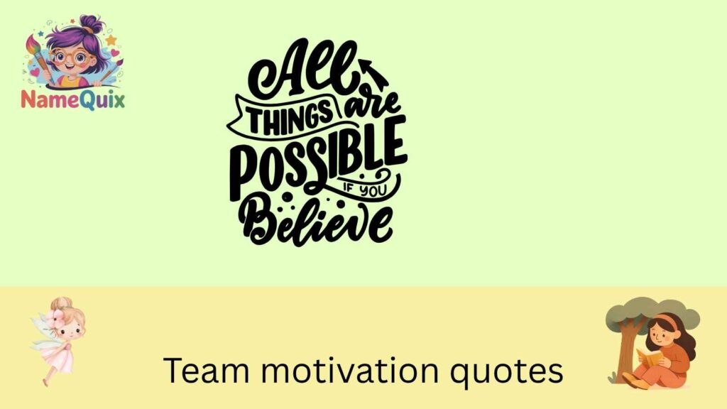 team-motivation-quotes